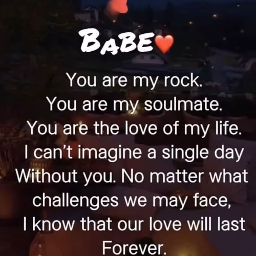 popeye369