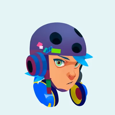 POPHEAD