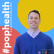 The #PopHealth Show