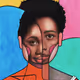 POP-NEOCUBISM