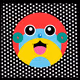 Pop Mash NFTs - old