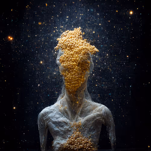 Popol Vuh - The sacred Mayan book