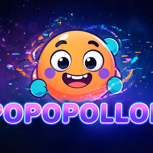 Popopollon