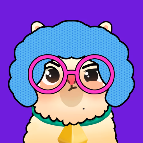 POPPAKA