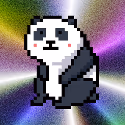 Marcador de posición de elemento multimedia