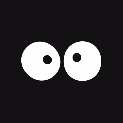 POP Social Pilot Pass