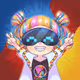 PoppinChaos