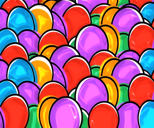 #42685037966921264515168769060808705452526138567264576587146943402158606778369