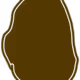 PoppinPotatoes - old