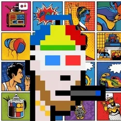 Marcador de posición de elemento multimedia