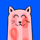 PopsiclePals