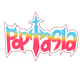 Poptasia