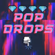 Popular Punks POP Drops
