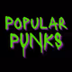 Popular Punks
