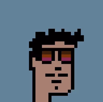 PopularPunks