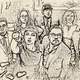 Populars