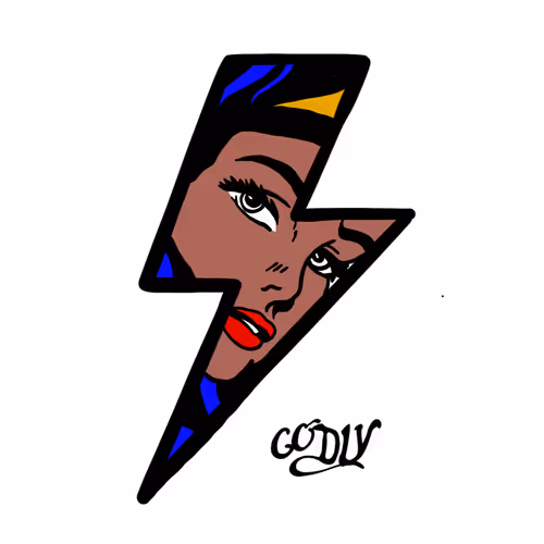 POP WOMEN