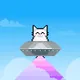 Popy Cat
