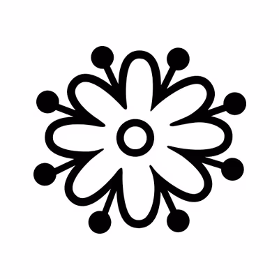 Poqniak