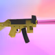 PoratCryptoGuns