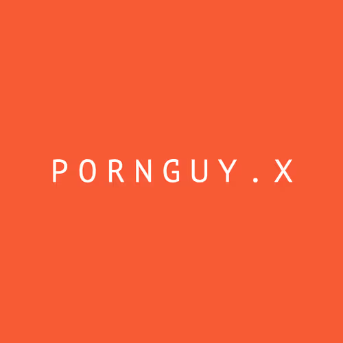 pornguy.x