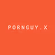 pornguy.x