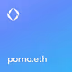 porno.eth
