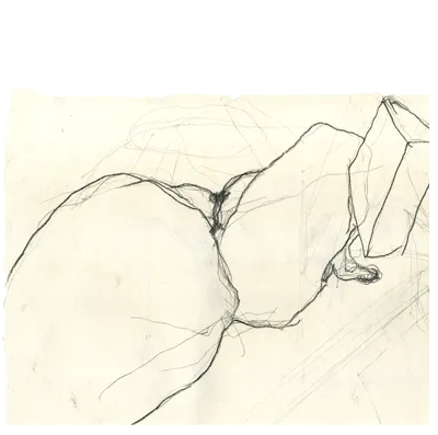 Pornographika (2011)
