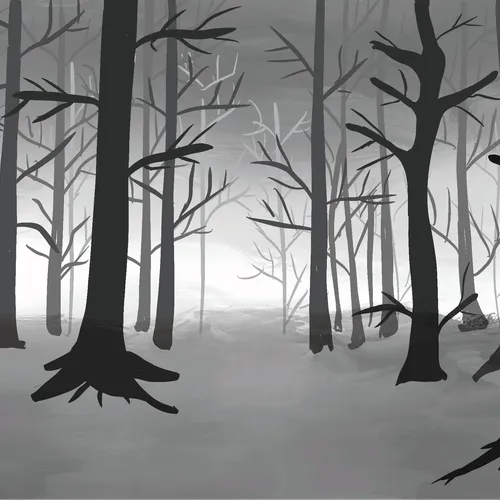 PORPUM X COLlABORATION