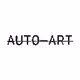 AUTO-ART