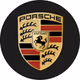 Porsche Cars Design (PCD) - old