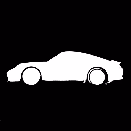 PorscheNFT