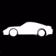 PorscheNFT