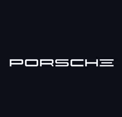 PORSHCE   911 Limited Edition