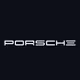 PORSHCE   911 Limited Edition
