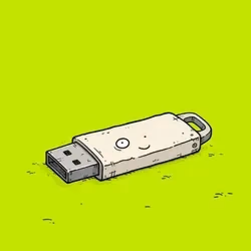 Portable Slop