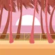 Portraits of Paradise