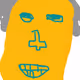 Portaits of Life