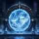 PORTAL-7777