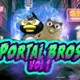Portal Bros