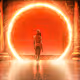 portal Doorway