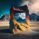 Portal Lands