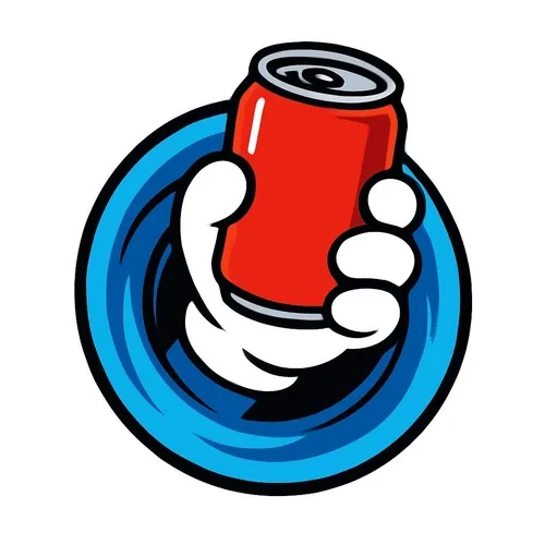 Portal Pals
