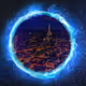 Portals to the world