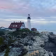 Portland Head Light