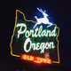 PortlandNative Collection