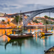 Porto AmazingViews