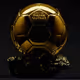 Benzema 2022