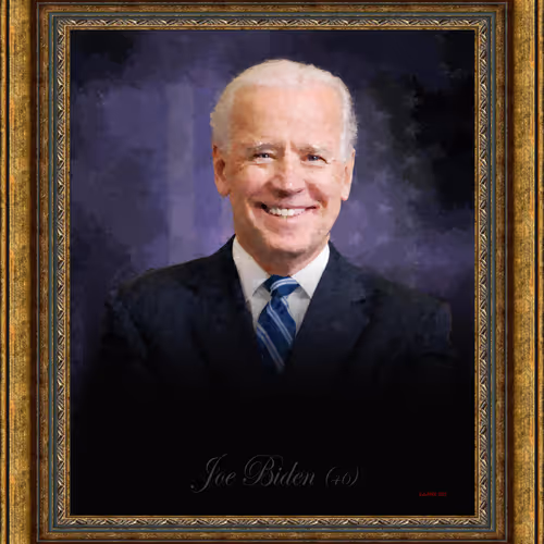 Portraiot USA V3 - old