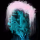 Portrait by Galaxy - old